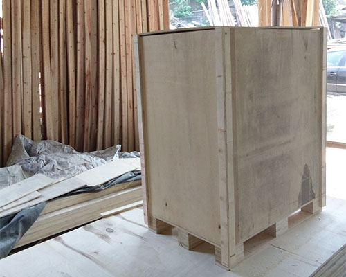 1510555106558088.jpg 1.jpg