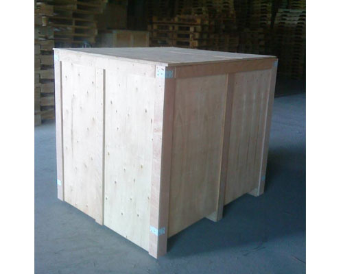 1510555116162390.jpg 木箱縮略圖.jpg