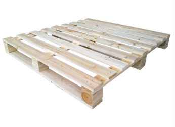 1510564084387722.png blob.png