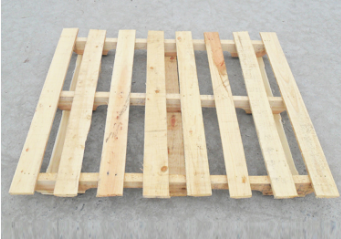 木托盤定制 木托盤定制