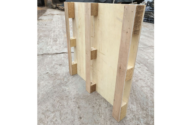 免熏蒸木制托盤 免熏蒸木制托盤