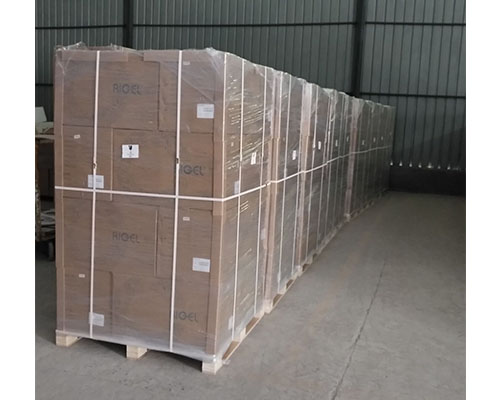 包裝木箱定制 包裝木箱定制