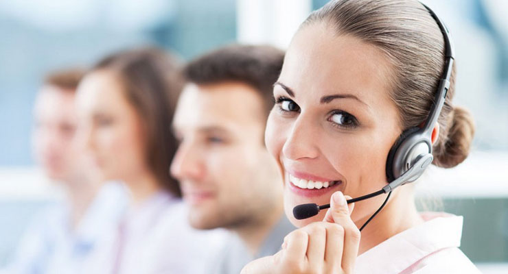 售后服務(wù) 售后服務(wù)