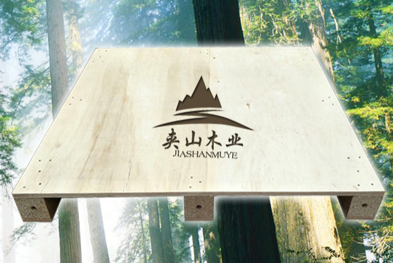 瀘州木托盤(pán) 瀘州木托盤(pán)