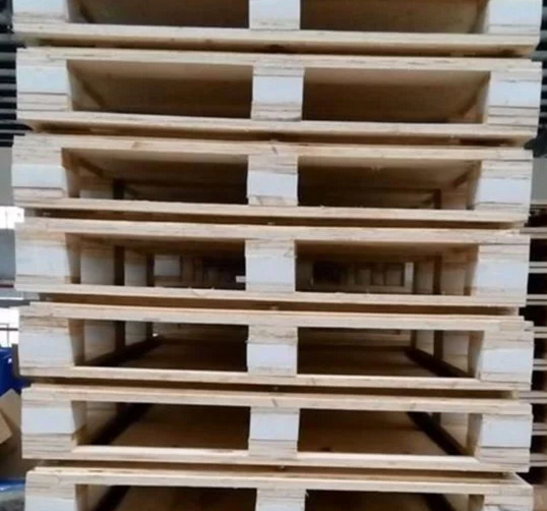 瀘州免熏蒸木托盤 瀘州免熏蒸木托盤