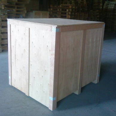 包裝木箱 包裝木箱