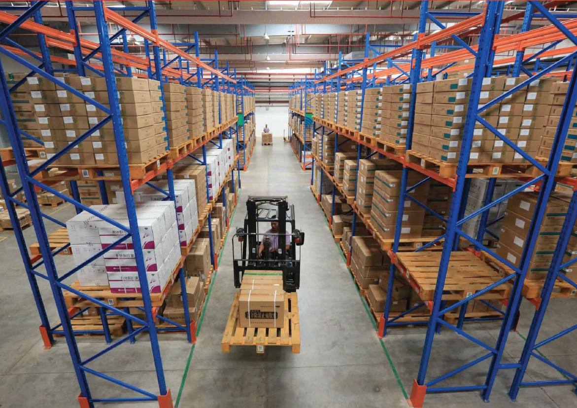 瀘州木托盤.jpg 瀘州木托盤.jpg