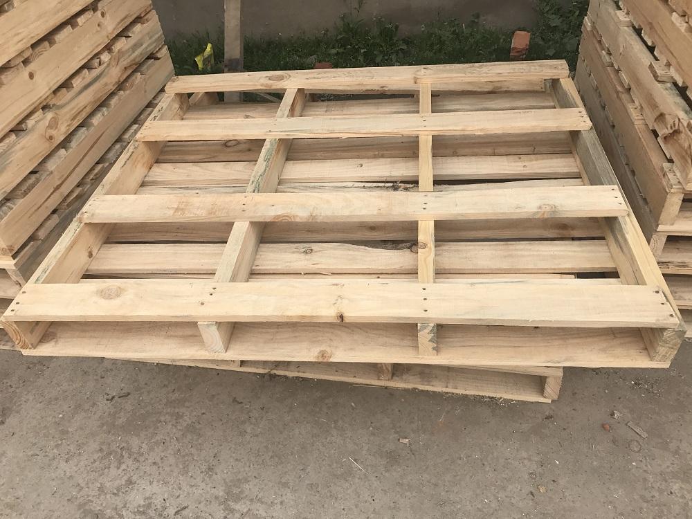 木托盤銷售 木托盤銷售