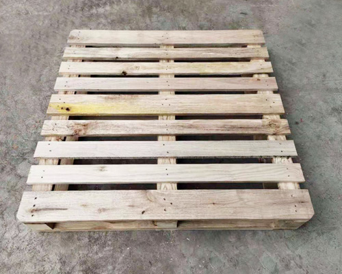 加強木托盤 加強木托盤